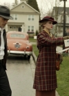 VampireDiariesWorld-dot-nl_ProjectBlueBook1x06-0848.jpg