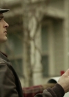 VampireDiariesWorld-dot-nl_ProjectBlueBook1x06-0853.jpg