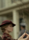 VampireDiariesWorld-dot-nl_ProjectBlueBook1x06-0854.jpg