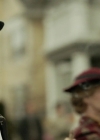 VampireDiariesWorld-dot-nl_ProjectBlueBook1x06-0855.jpg