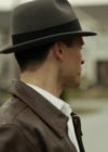 VampireDiariesWorld-dot-nl_ProjectBlueBook1x06-0865.jpg