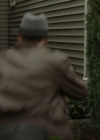 VampireDiariesWorld-dot-nl_ProjectBlueBook1x06-0868.jpg