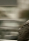 VampireDiariesWorld-dot-nl_ProjectBlueBook1x06-0882.jpg