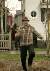 VampireDiariesWorld-dot-nl_ProjectBlueBook1x06-0884.jpg