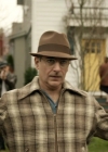 VampireDiariesWorld-dot-nl_ProjectBlueBook1x06-0886.jpg