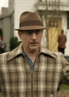 VampireDiariesWorld-dot-nl_ProjectBlueBook1x06-0887.jpg