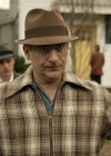 VampireDiariesWorld-dot-nl_ProjectBlueBook1x06-0889.jpg