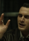 VampireDiariesWorld-dot-nl_ProjectBlueBook1x06-0920.jpg
