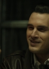 VampireDiariesWorld-dot-nl_ProjectBlueBook1x06-0921.jpg