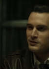 VampireDiariesWorld-dot-nl_ProjectBlueBook1x06-0922.jpg