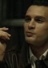 VampireDiariesWorld-dot-nl_ProjectBlueBook1x06-0924.jpg