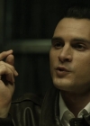 VampireDiariesWorld-dot-nl_ProjectBlueBook1x06-0929.jpg