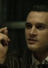 VampireDiariesWorld-dot-nl_ProjectBlueBook1x06-0930.jpg