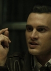 VampireDiariesWorld-dot-nl_ProjectBlueBook1x06-0931.jpg