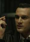 VampireDiariesWorld-dot-nl_ProjectBlueBook1x06-0932.jpg