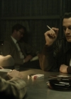 VampireDiariesWorld-dot-nl_ProjectBlueBook1x06-0937.jpg