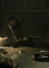 VampireDiariesWorld-dot-nl_ProjectBlueBook1x06-0939.jpg