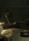 VampireDiariesWorld-dot-nl_ProjectBlueBook1x06-0940.jpg