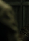 VampireDiariesWorld-dot-nl_ProjectBlueBook1x06-0947.jpg