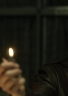 VampireDiariesWorld-dot-nl_ProjectBlueBook1x06-0948.jpg