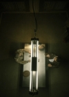 VampireDiariesWorld-dot-nl_ProjectBlueBook1x06-0961.jpg