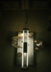 VampireDiariesWorld-dot-nl_ProjectBlueBook1x06-0962.jpg
