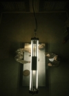 VampireDiariesWorld-dot-nl_ProjectBlueBook1x06-0965.jpg