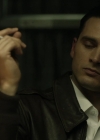 VampireDiariesWorld-dot-nl_ProjectBlueBook1x06-0982.jpg
