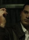 VampireDiariesWorld-dot-nl_ProjectBlueBook1x06-0983.jpg