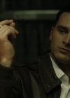 VampireDiariesWorld-dot-nl_ProjectBlueBook1x06-0984.jpg