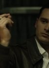 VampireDiariesWorld-dot-nl_ProjectBlueBook1x06-0985.jpg