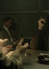 VampireDiariesWorld-dot-nl_ProjectBlueBook1x06-0988.jpg