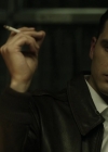 VampireDiariesWorld-dot-nl_ProjectBlueBook1x06-0992.jpg