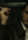 VampireDiariesWorld-dot-nl_ProjectBlueBook1x06-0993.jpg