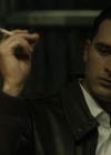 VampireDiariesWorld-dot-nl_ProjectBlueBook1x06-0994.jpg