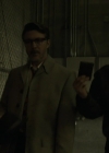 VampireDiariesWorld-dot-nl_ProjectBlueBook1x06-0997.jpg
