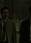 VampireDiariesWorld-dot-nl_ProjectBlueBook1x06-0998.jpg