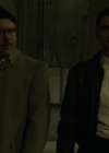 VampireDiariesWorld-dot-nl_ProjectBlueBook1x06-0999.jpg