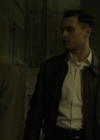 VampireDiariesWorld-dot-nl_ProjectBlueBook1x06-1000.jpg