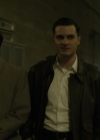 VampireDiariesWorld-dot-nl_ProjectBlueBook1x06-1001.jpg