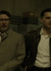 VampireDiariesWorld-dot-nl_ProjectBlueBook1x06-1002.jpg