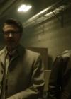VampireDiariesWorld-dot-nl_ProjectBlueBook1x06-1004.jpg