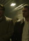 VampireDiariesWorld-dot-nl_ProjectBlueBook1x06-1005.jpg
