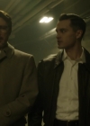 VampireDiariesWorld-dot-nl_ProjectBlueBook1x06-1006.jpg