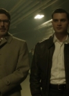 VampireDiariesWorld-dot-nl_ProjectBlueBook1x06-1007.jpg