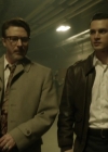 VampireDiariesWorld-dot-nl_ProjectBlueBook1x06-1008.jpg