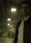 VampireDiariesWorld-dot-nl_ProjectBlueBook1x06-1041.jpg