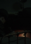 VampireDiariesWorld-dot-nl_ProjectBlueBook1x06-1233.jpg