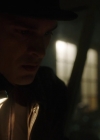 VampireDiariesWorld-dot-nl_ProjectBlueBook1x06-1304.jpg
