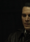 VampireDiariesWorld-dot-nl_ProjectBlueBook1x06-1752.jpg